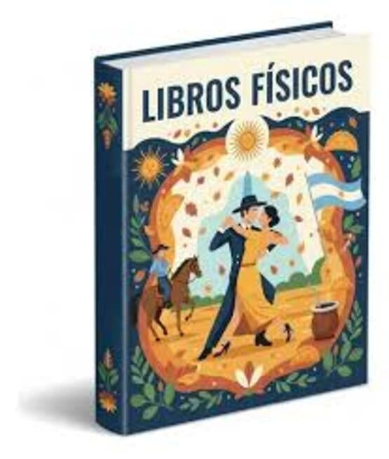 LA SEMILLA ALADA | LIYOUNG LEE