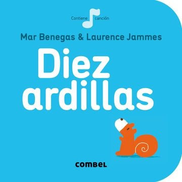 DIEZ ARDILLAS | Mar Benegas