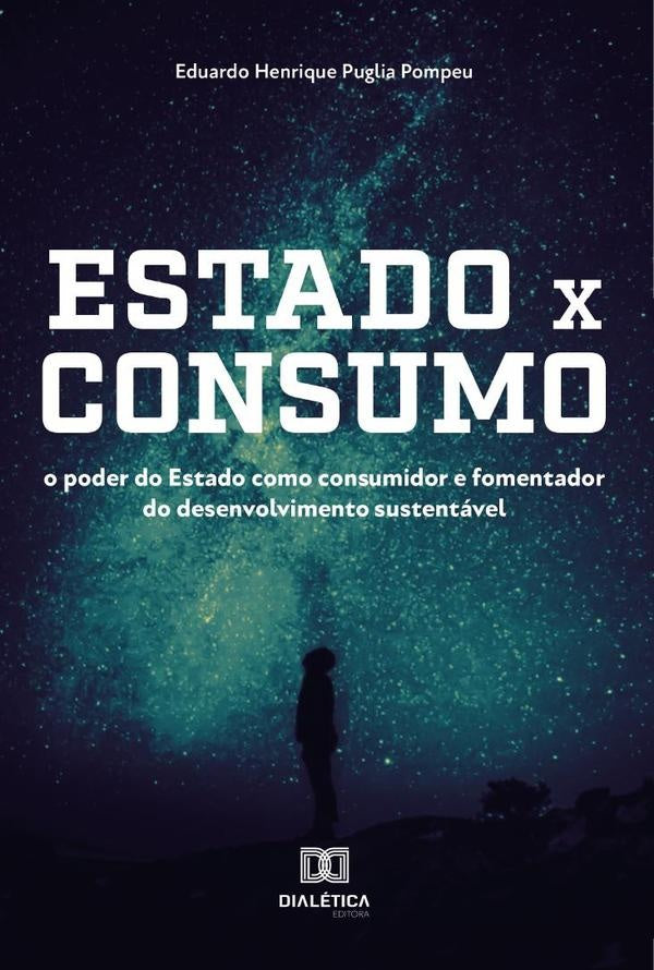 Estado x Consumo | EduardoHenriquePuglia Pompeu