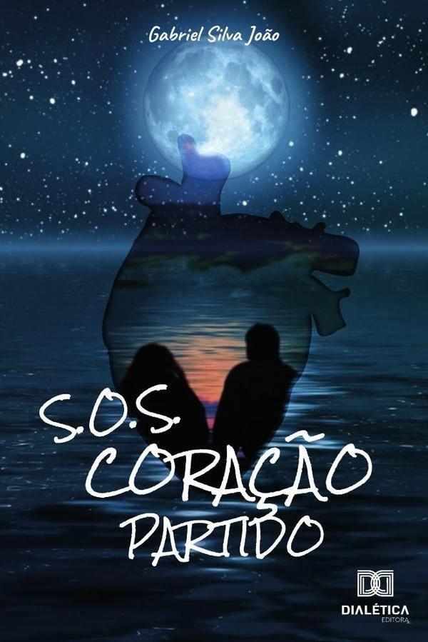 SOS Cora??o Partido | GabrielSilva Jo?o