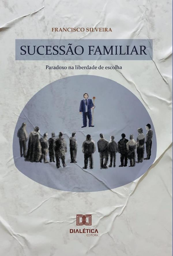 Sucess?o Familiar | FranciscoCarlosda Silveira