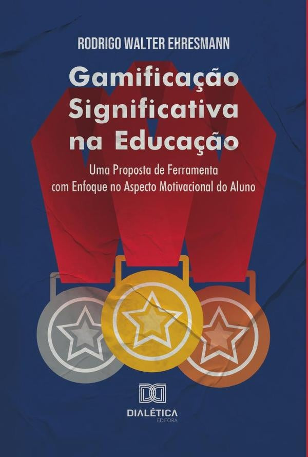 Gamifica??o Significativa na Educa??o | RodrigoWalter Ehresmann
