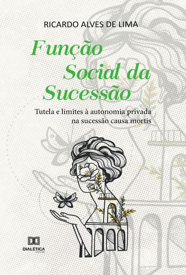 Fun??o Social da Sucess?o | RicardoAlvesde Lima