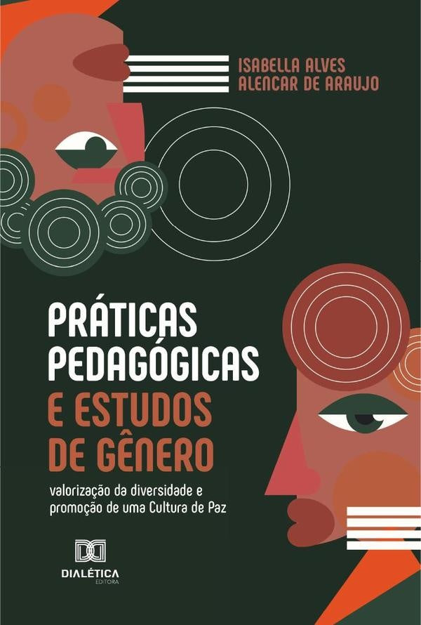 Praticas Pedagogicas e Estudos de G?nero | IsabellaAlvesAlencarde Araujo