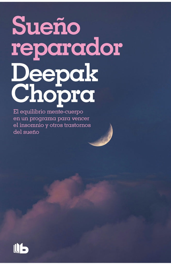 Peso perfecto | Deepak Chopra