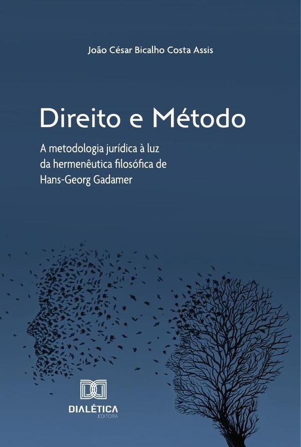 Direito e metodo | Jo?oCesarBicalhoCosta Assis