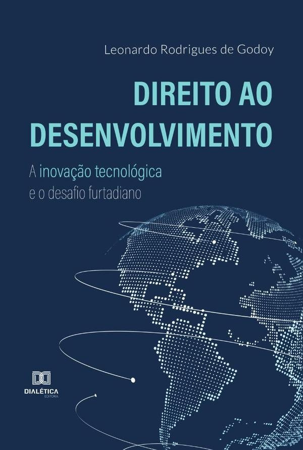 Direito ao Desenvolvimento | LeonardoRodriguesde Godoy