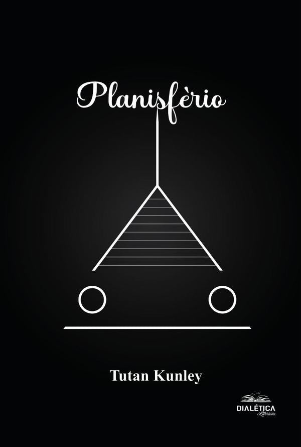 Planisf?rio | Tutan Kunley