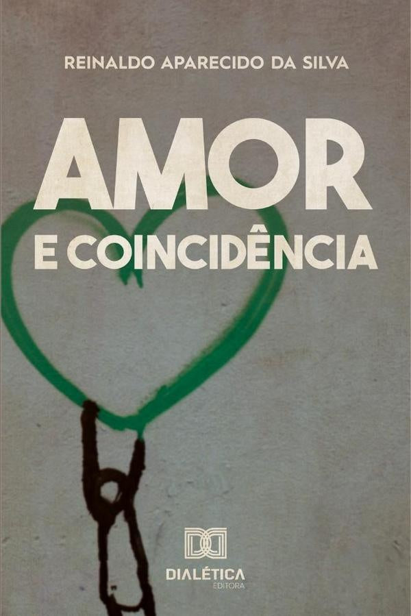 Amor e Coincid?ncia | ReinaldoAparecidoda Silva