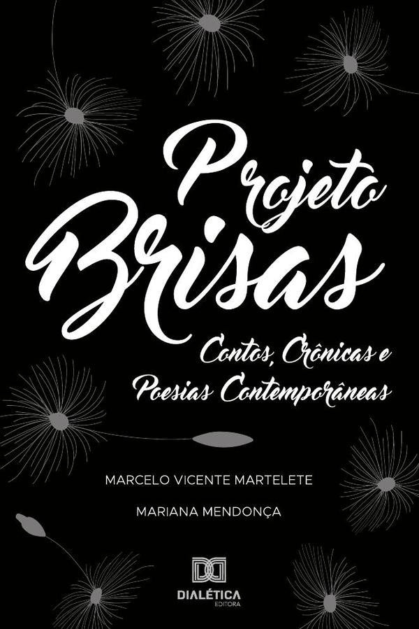 Projeto Brisas | MarceloVicente Martelete