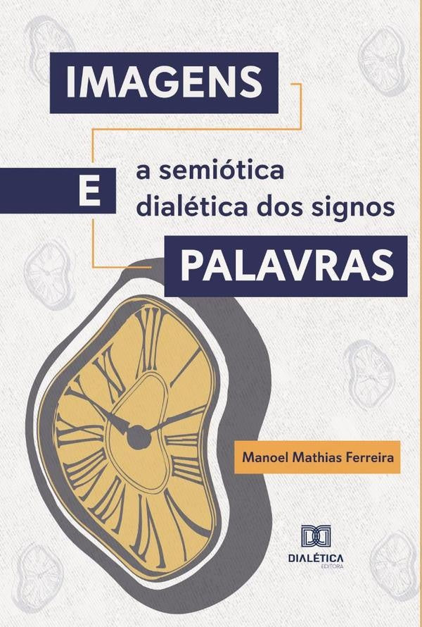 Imagens e Palavras | ManoelMathias Ferreira