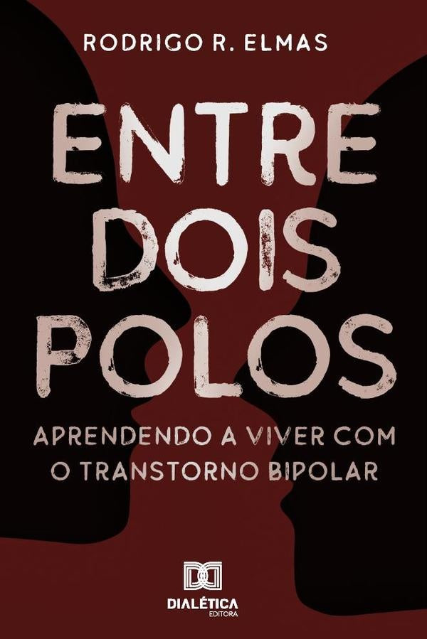 Entre dois polos | RodrigoR. Elmas