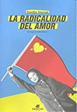La radicalidad del amor | SRECKO HORVAT