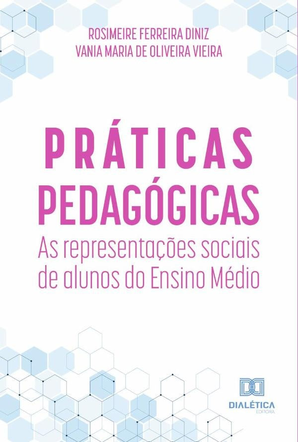 Praticas Pedagogicas | RosimeireFerreira Diniz