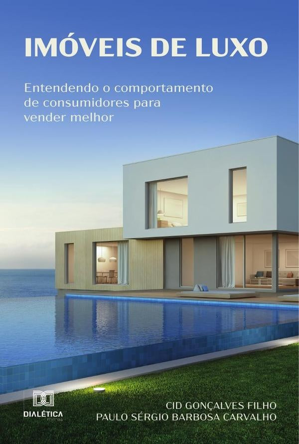 Imoveis de Luxo | CidGon?alvesFilhoePaulo Sergio