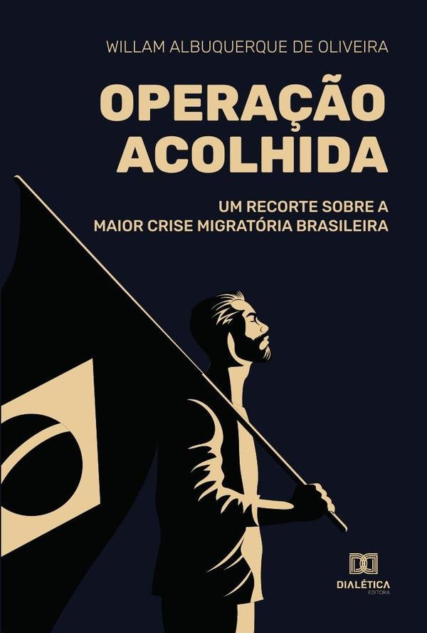Opera??o acolhida | WillamAlbuquerquede Oliveira