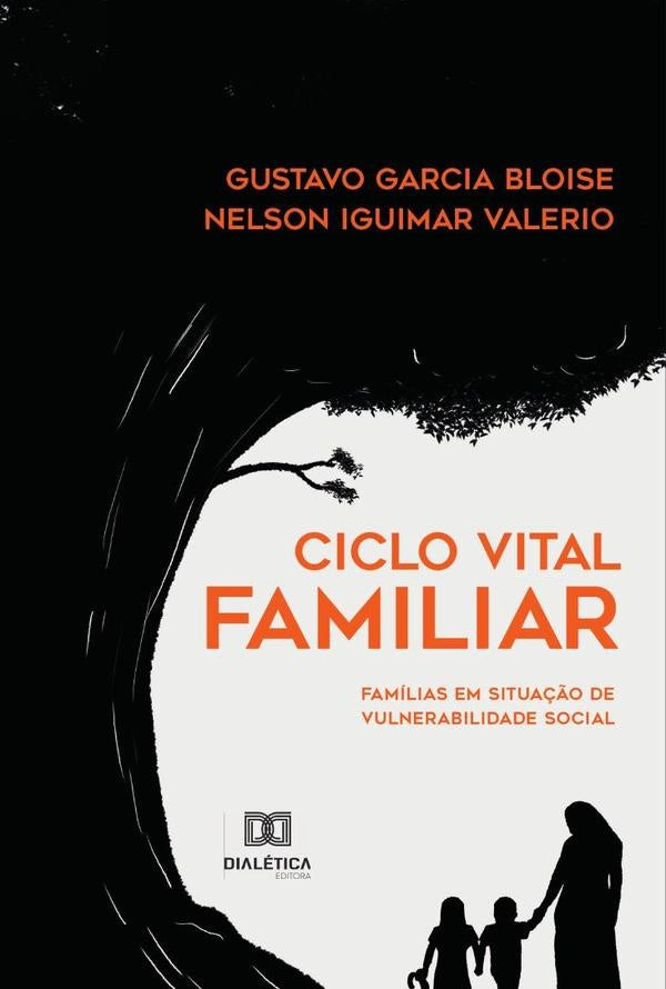 Ciclo Vital Familiar | GustavoGarcia Bloise
