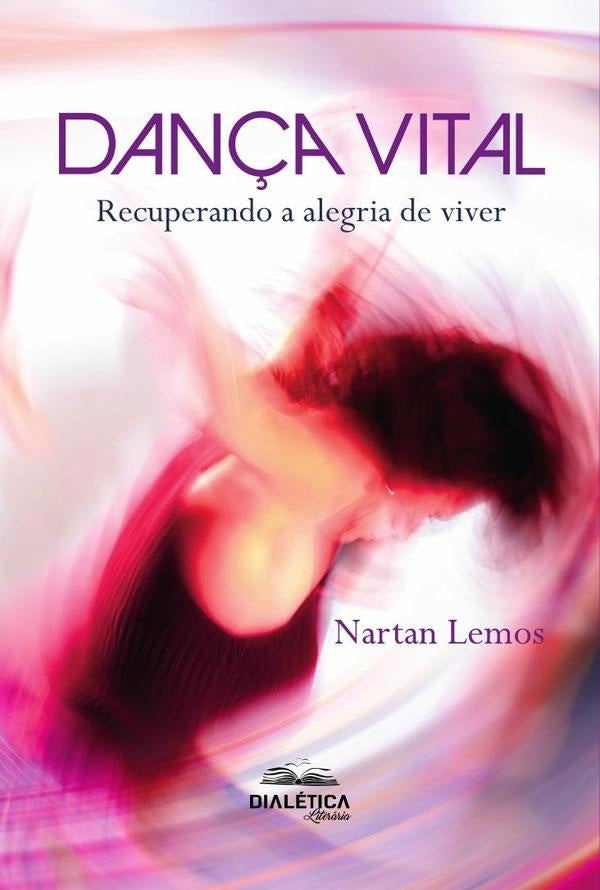 Dan?a Vital | Nartan Lemos