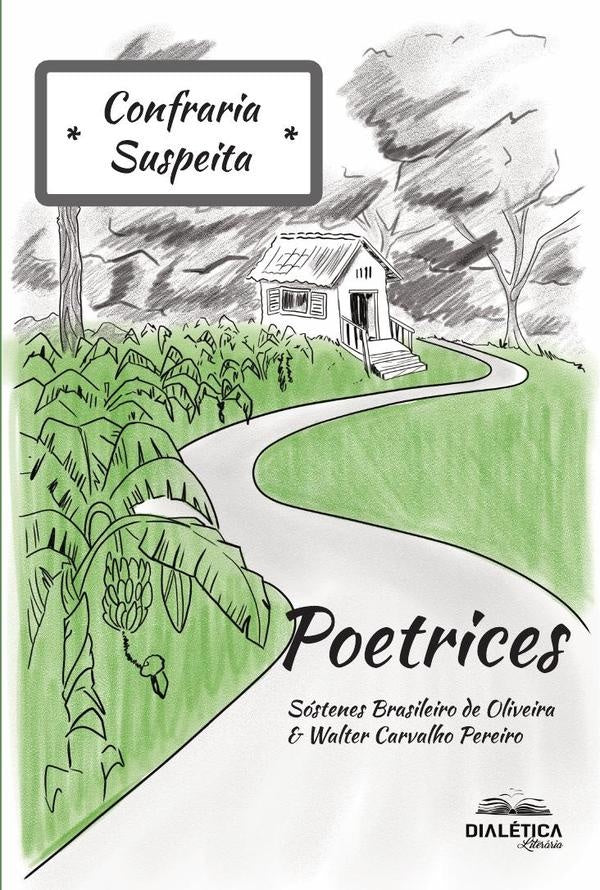 Poetrices | WalterCarvalho Pereiro