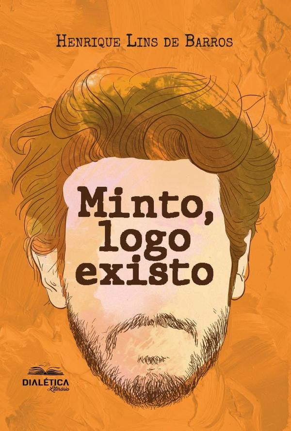 Minto, Logo Existo | MarceloViniciusMiranda Barros