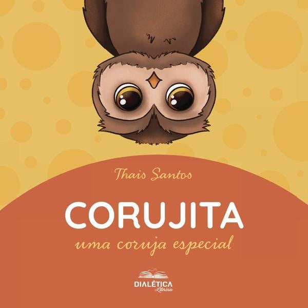 Corujita | ThaisSantosDe Menezes