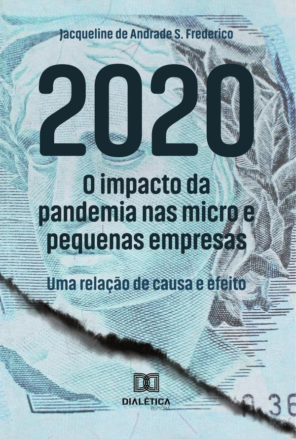 2020 | JacquelineDeAndradeS. Frederico