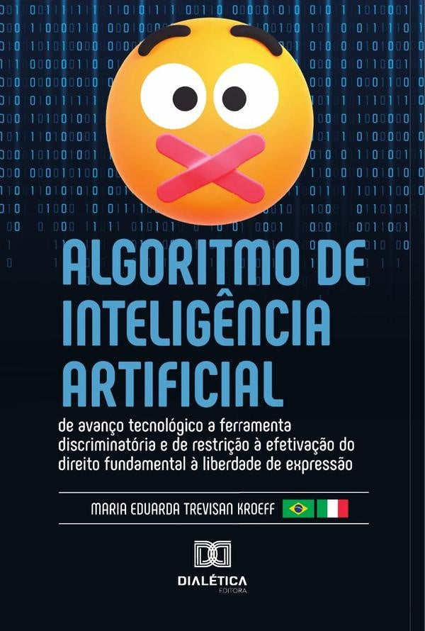 Algoritmo De Intelig?ncia Artificial | MariaEduardaTrevisan Kroeff