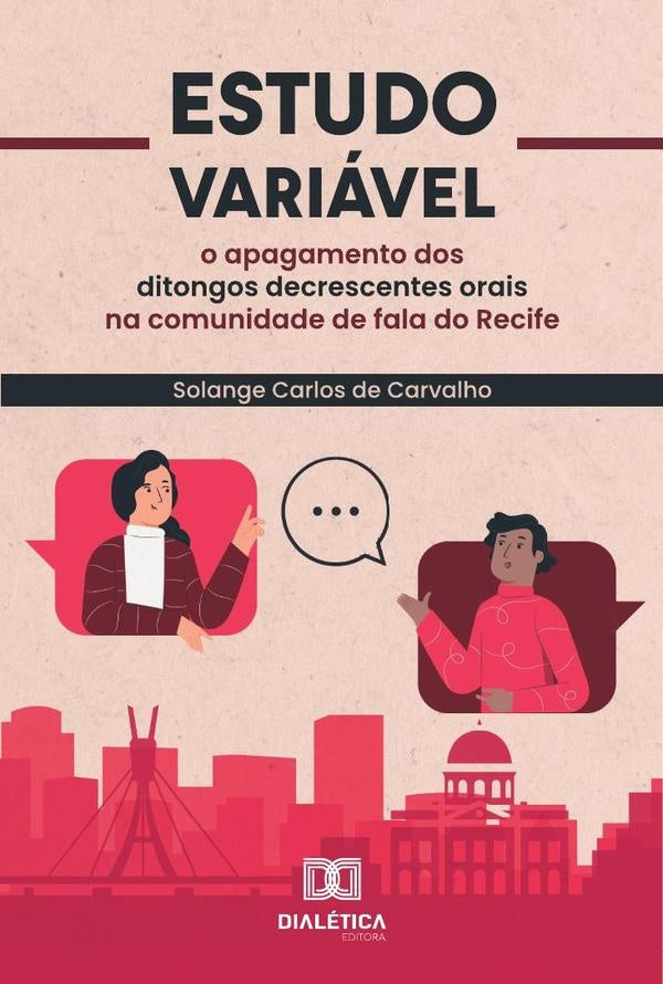 Estudo Variavel | SolangeCarlosDe Carvalho