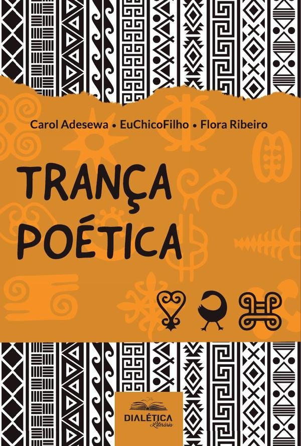 Tran?a Poetica | Euchicofilho