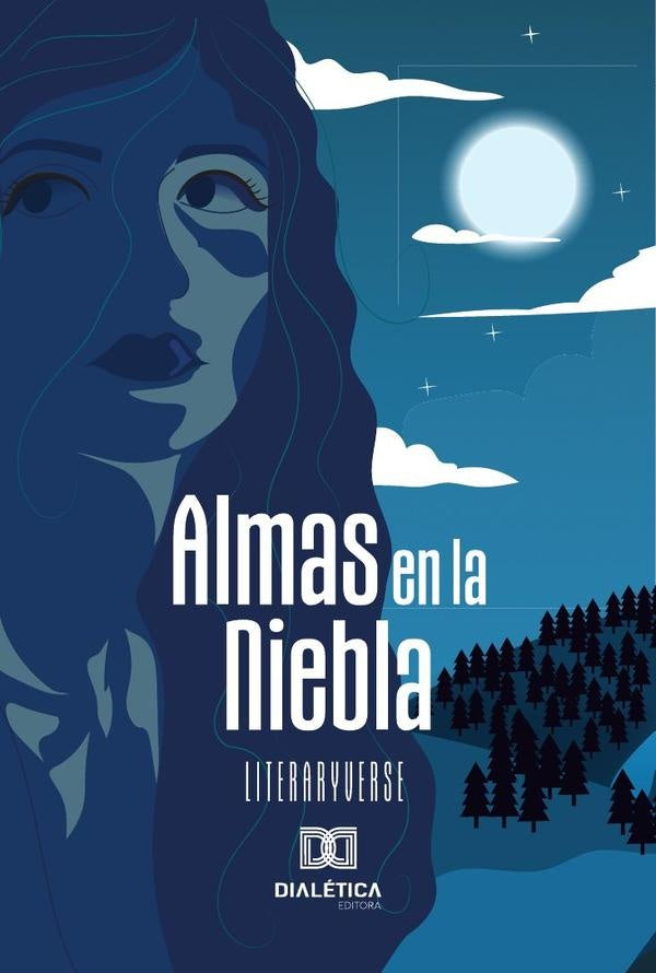 Almas en la Niebla | Alan Castro