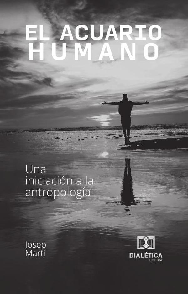 El Acuario Humano | Josep Marti