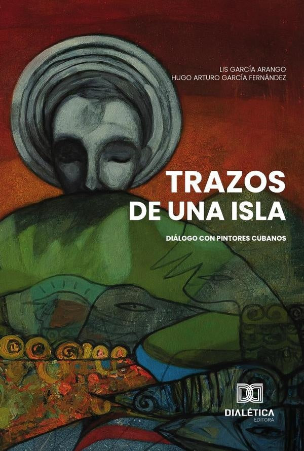 Trazos de una Isla | HugoArturoGarcia Fernandez