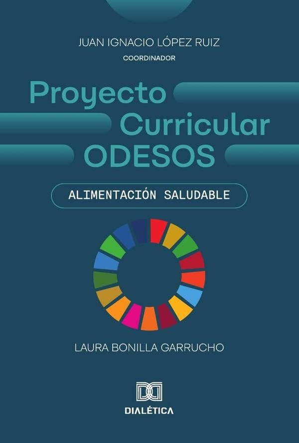 Proyecto Curricular ODESOS | JuanIgnacioLopez Ruiz