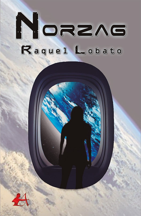 Norzag | Raquel Lobato