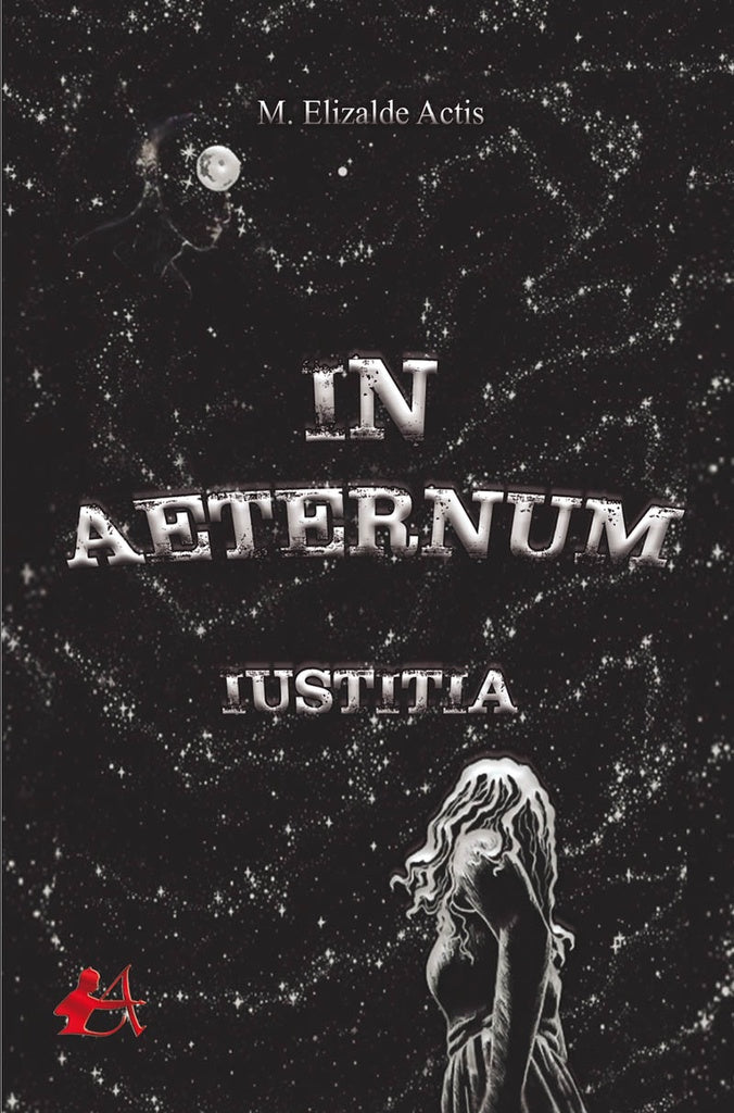 In Aeternum | M.Elizalde Actis
