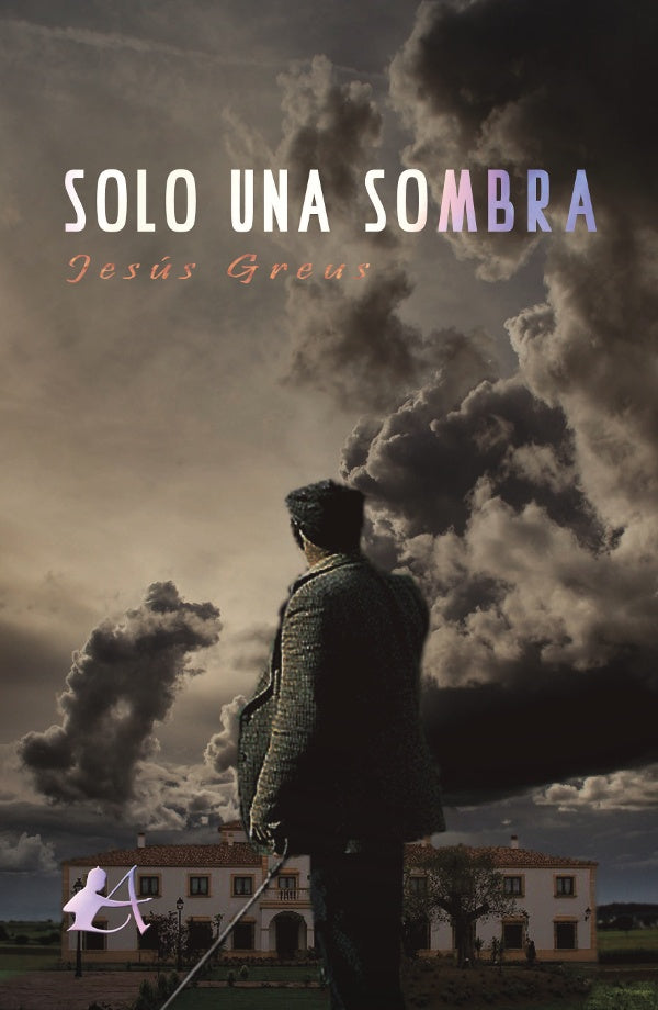 Solo una sombra | Jesus Greus