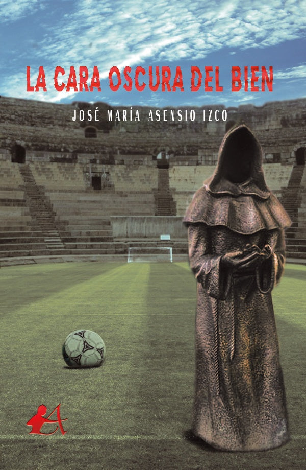 La cara oscura del bien | JoseMariaAsensio Izco
