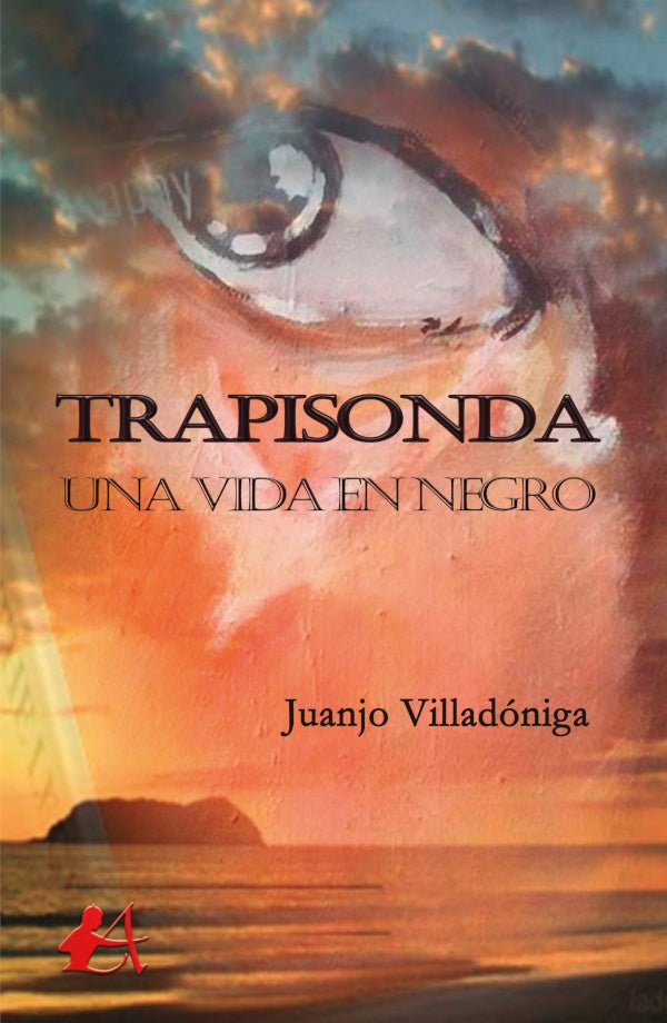 Trapisonda | JuanJose Villadoniga