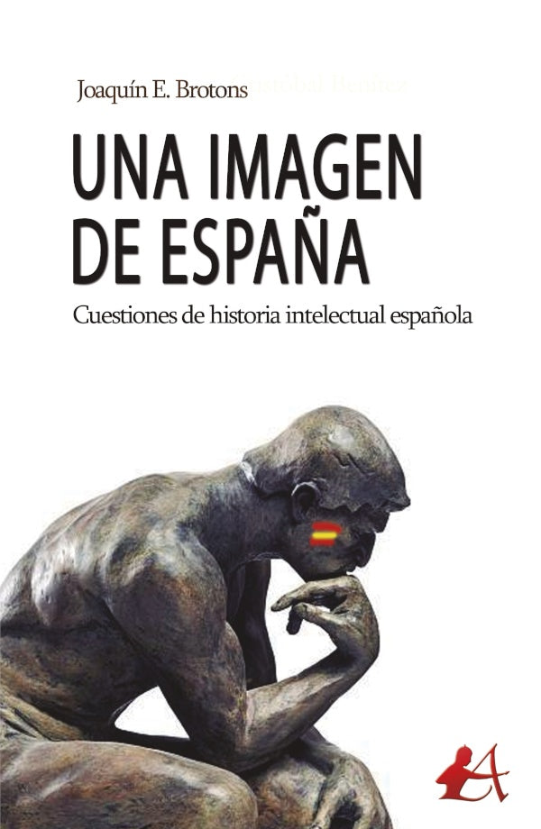 Una imagen de Espa?a | JoaquinE. Brotons