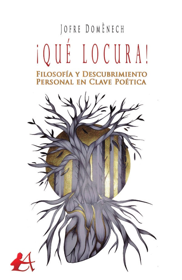 ?Que locura! | Jofre Dom?nech