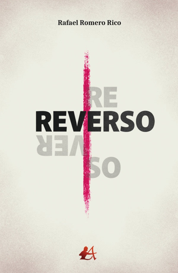Reverso | RafaelRomero Rico