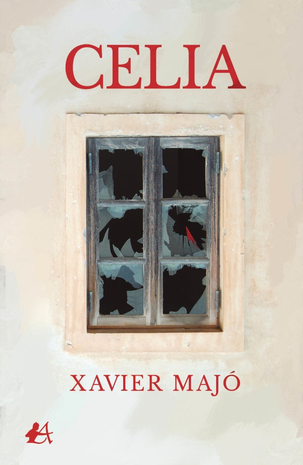 Celia | Xavier Majo