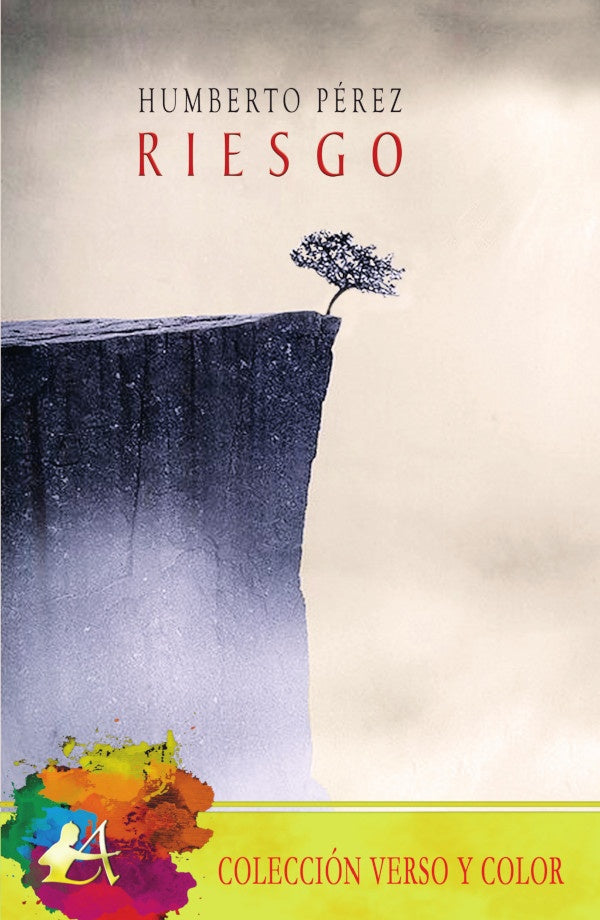 Riesgo | Humberto Perez