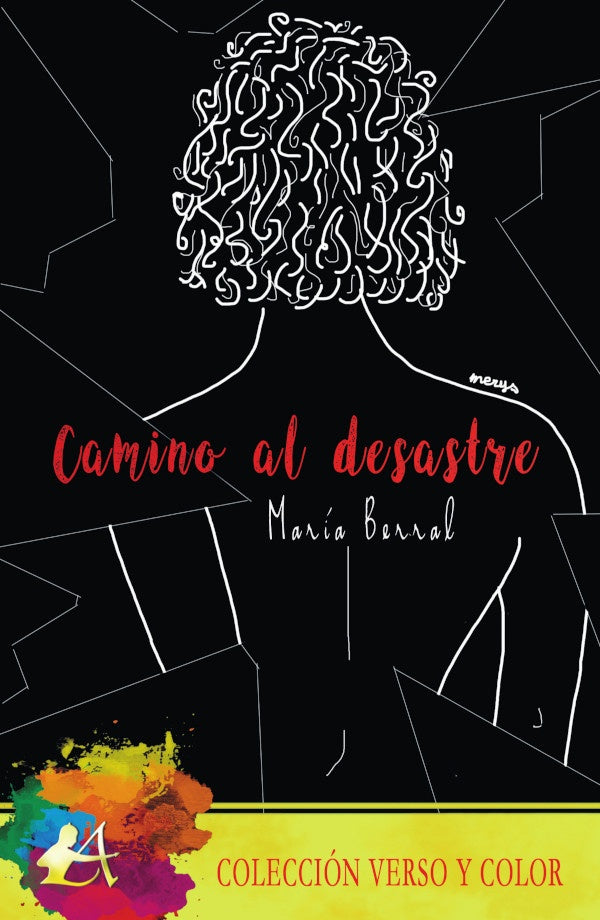 Camino al desastre | Maria Berral