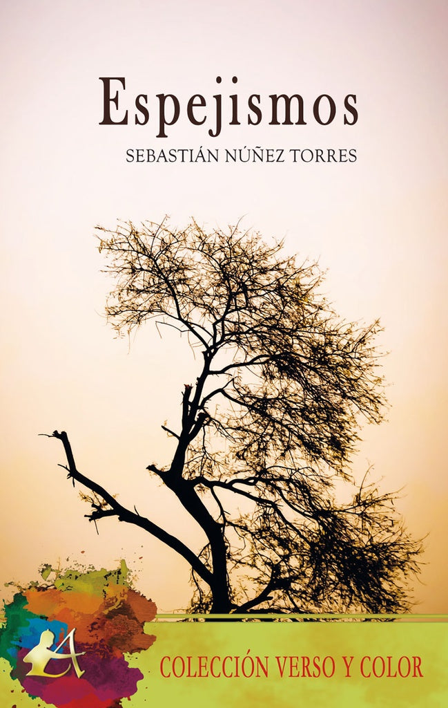 Espejismos | SebastianNu?ez Torres