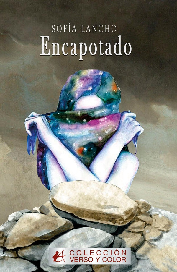 Encapotado | Sofia Lancho