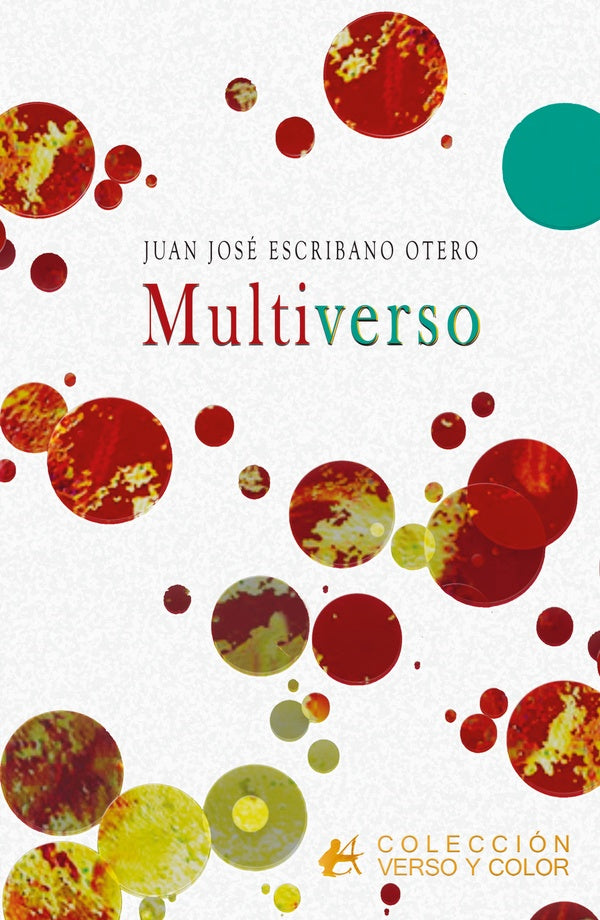 Multiverso | JuanJoseEscribano Otero