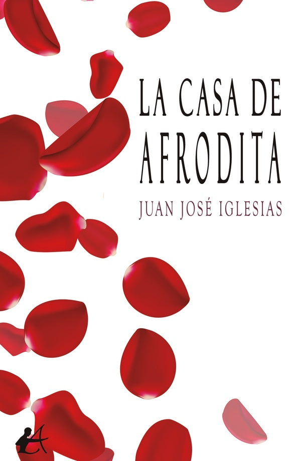 La casa de Afrodita | JuanJoseIglesias Perez