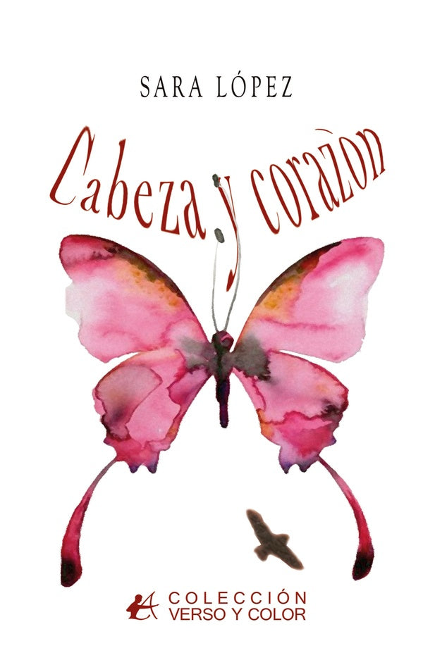 Cabeza y corazon | Sara Lopez