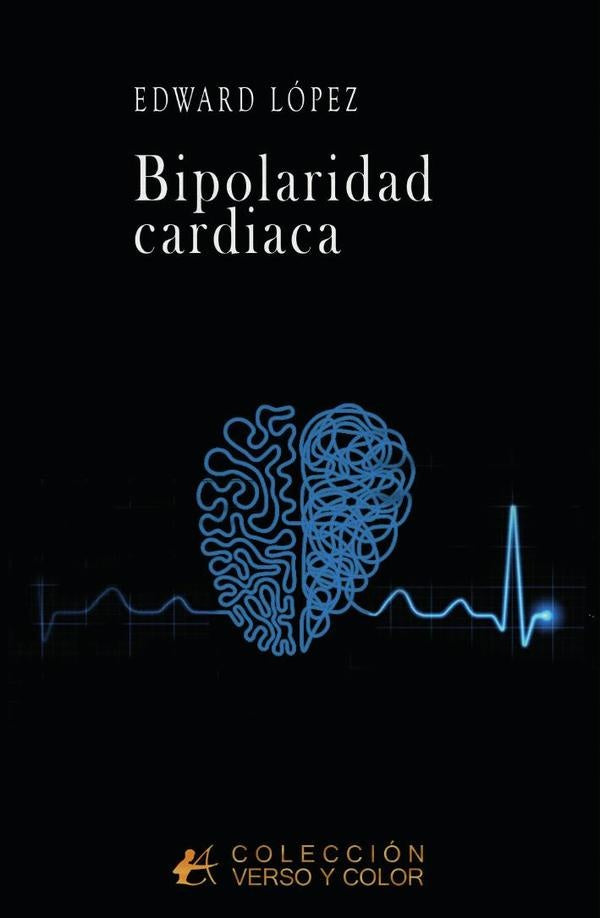 Bipolaridad cardiaca | EdwardLopez Ossa